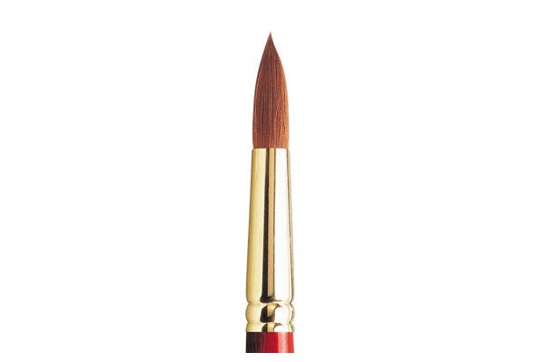 Sceptre Gold Serie 101 No 16